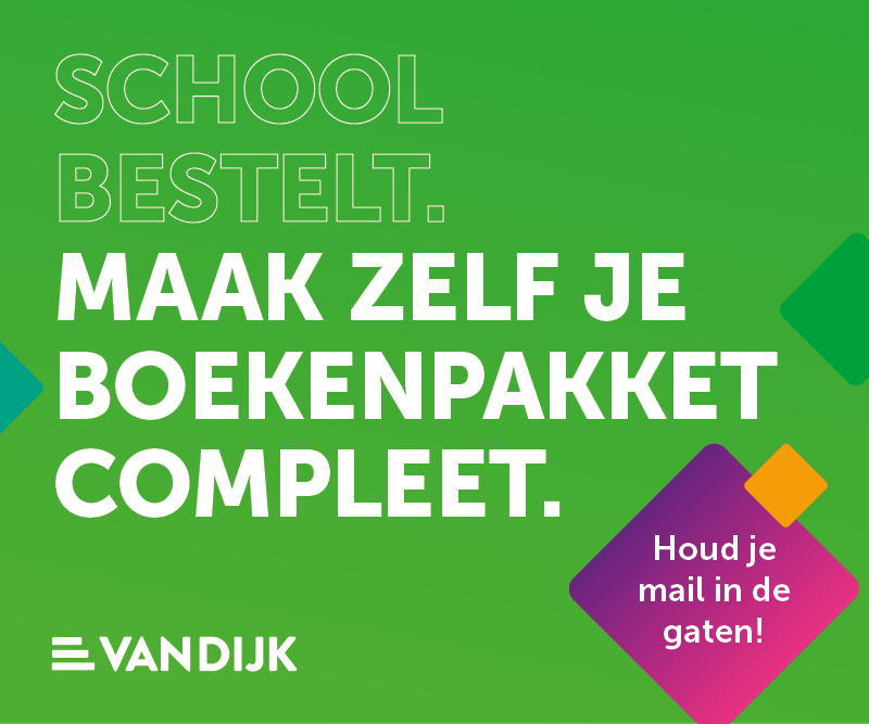 Bestellen via LAS-koppeling met meebestel-optie - Variant 1