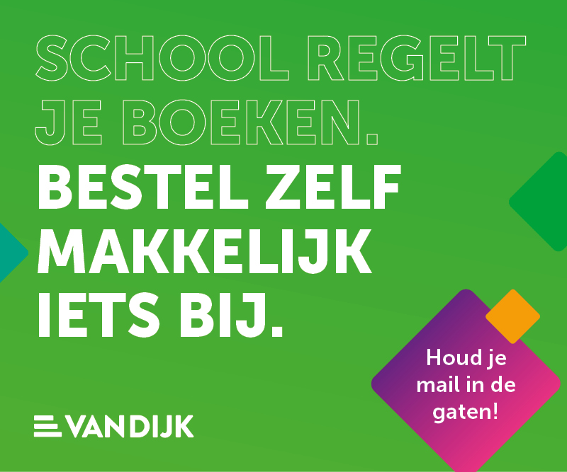 Bestellen via LAS-koppeling met meebestel-optie - Variant 2