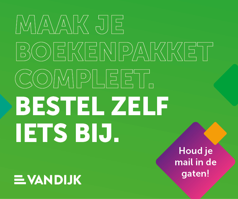 Bestellen via LAS-koppeling met meebestel-optie - Variant 3