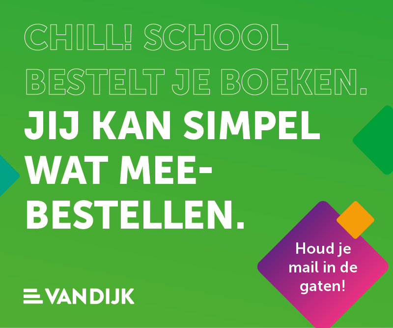 Bestellen via LAS-koppeling met meebestel-optie - Variant 4