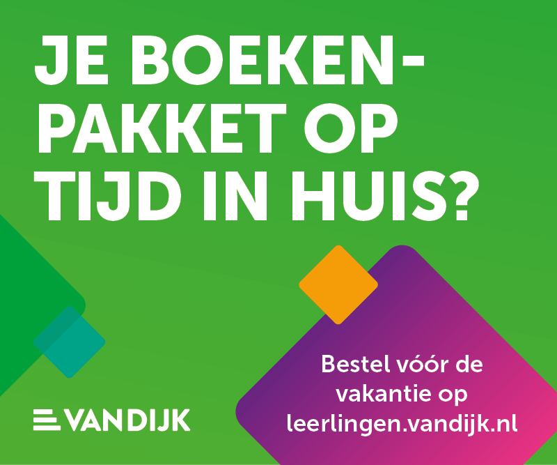 Open bestellen - Variant 2