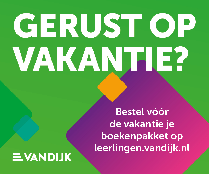 Open bestellen - Variant 3