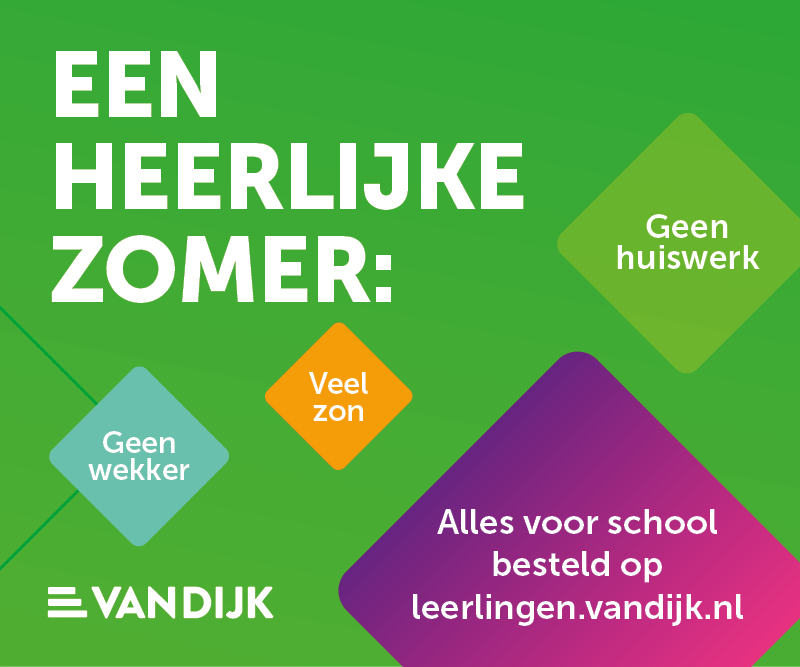 Open bestellen - Variant 1